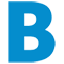 www.pellelbah.fr favicon